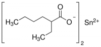 Tin(II) 2-ethylhexanoate 