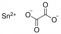 Tin(II) oxalate 