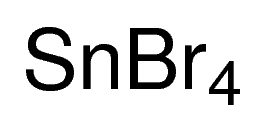 Tin(IV) bromide 
