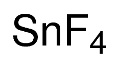 Tin(IV) fluoride 