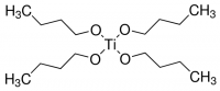 Titanium(IV) butoxide 