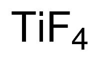 Titanium(IV) fluoride