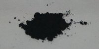 Tris(dibenzylideneacetone)dipalladium(0) 