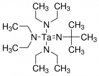 Tris(diethylamido)(tert-butylimido)tantalum(V) 521280-5ML
