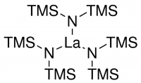 Tris[N,N-bis(trimethylsilyl)amide]lanthanum(III) 547778-1G