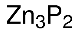 Zinc phosphide 