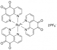 [Ru(phd)3](PF6)2 798835-100MG