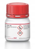 Ethyltriphenylphosphonium bromide 
