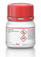 Methyltriphenylphosphonium bromide 