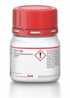 Benzyltributylammonium chloride 