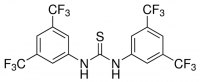 Schreiners Thiourea Catalyst 803863-250MG