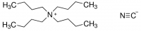 Tetrabutylammonium cyanide 