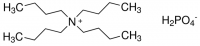 Tetrabutylammonium phosphate monobasic 