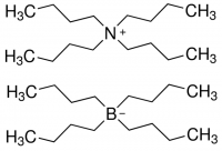 Tetrabutylammonium tetrabutylborate 477230-5G