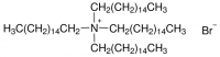 Tetrahexadecylammonium bromide 