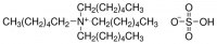 Tetrahexylammonium hydrogensulfate 