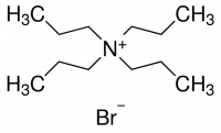 Tetrapropylammonium bromide 