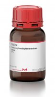 Tridodecylmethylammonium iodide 