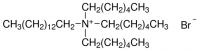 Trihexyltetradecylammonium bromide 10863-10G-F