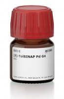 (R)-TolBINAP Pd G4 