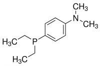 4-(Diethylphosphino)-N,N-dimethylaniline 
