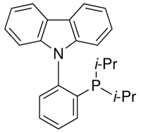 9-[2-(Diisopropylphosphino)phenyl]-9H-carbazole 