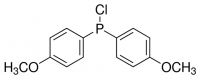 Bis(4-methoxyphenyl)chlorophosphine 710377-2G