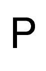 Black Phosphorus 