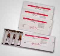 Boxed reaction: Heck Reaction in Lipshutz Surfactant 747904-1KT