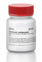 Cadmium carbonate 