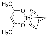 Chiralyst P294 