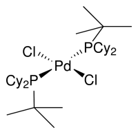 CX82 