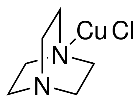 DABCO�-CuCl complex 703141-1G