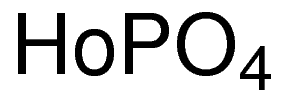 Holmium(III) phosphate 
