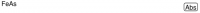 Iron(III) arsenide 
