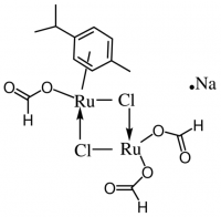 MCAT-53� 