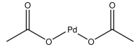 Palladium(II) acetate, ChemDose� tablets 