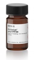 Pd EnCat� polyTPP30 