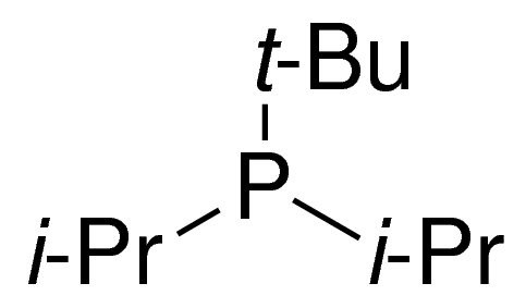tert-Butyldiisopropylphosphine 