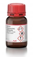 Titanium(IV) methoxide