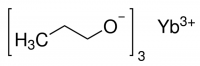 Ytterbium(III) isopropoxide 