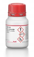 Zinc chloride 
