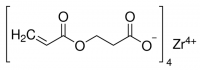 Zirconium carboxyethyl acrylate 686247-100G