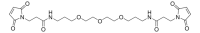 Bis-MAL-dPEG�3 
