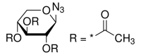 2,3,4-Tri-O-acetyl--D-xylopyranosyl azide 