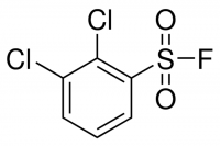 2,3-Dichlorobenzenesulfonyl fluoride 