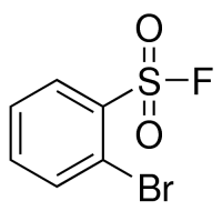 2-Bromobenzenesulfonyl fluoride 