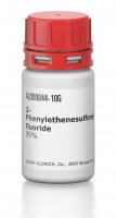 2-Phenylethenesulfonyl fluoride