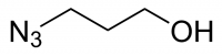 3-Azido-1-propanol 