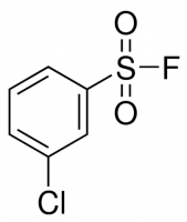 3-Chlorobenzenesulfonyl fluoride 